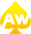 Logo WM Casino