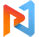 Logo Pragmatic Play