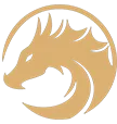 Logo Evolution Gaming
