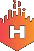 Logo SA Gaming