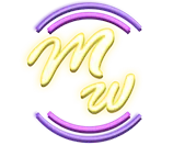 Logo E-Bet