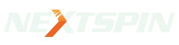 Logo UG Sports