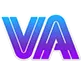 Logo AG Asia Gaming
