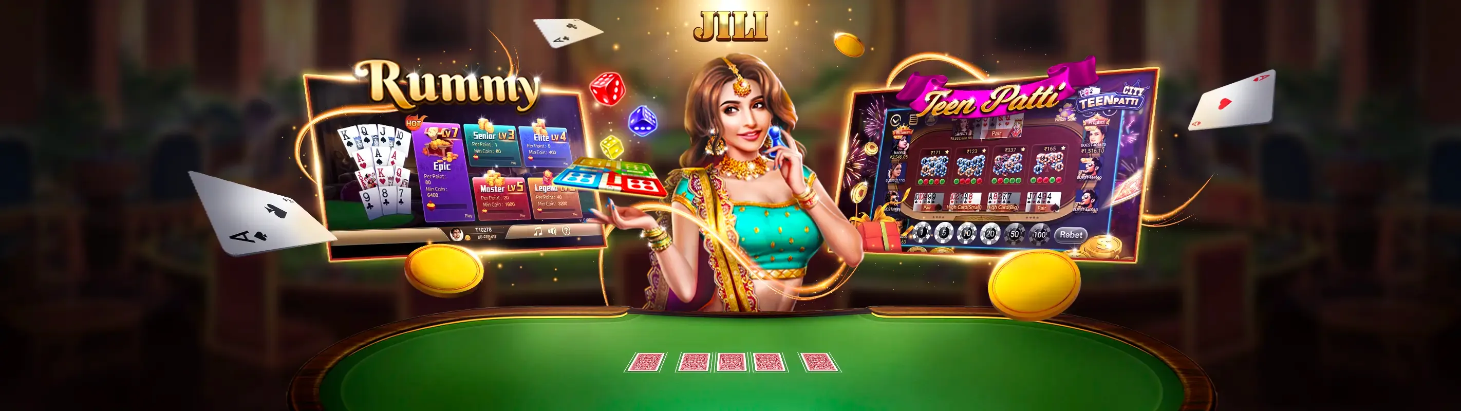 Hình nền 8ki Game