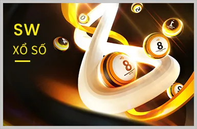 Casino Trực Tuyến 8ki