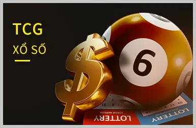 Bắn Cá Đổi Thưởng 8ki