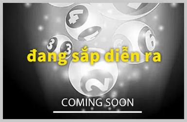 Slot Game Nổ Hũ 8ki